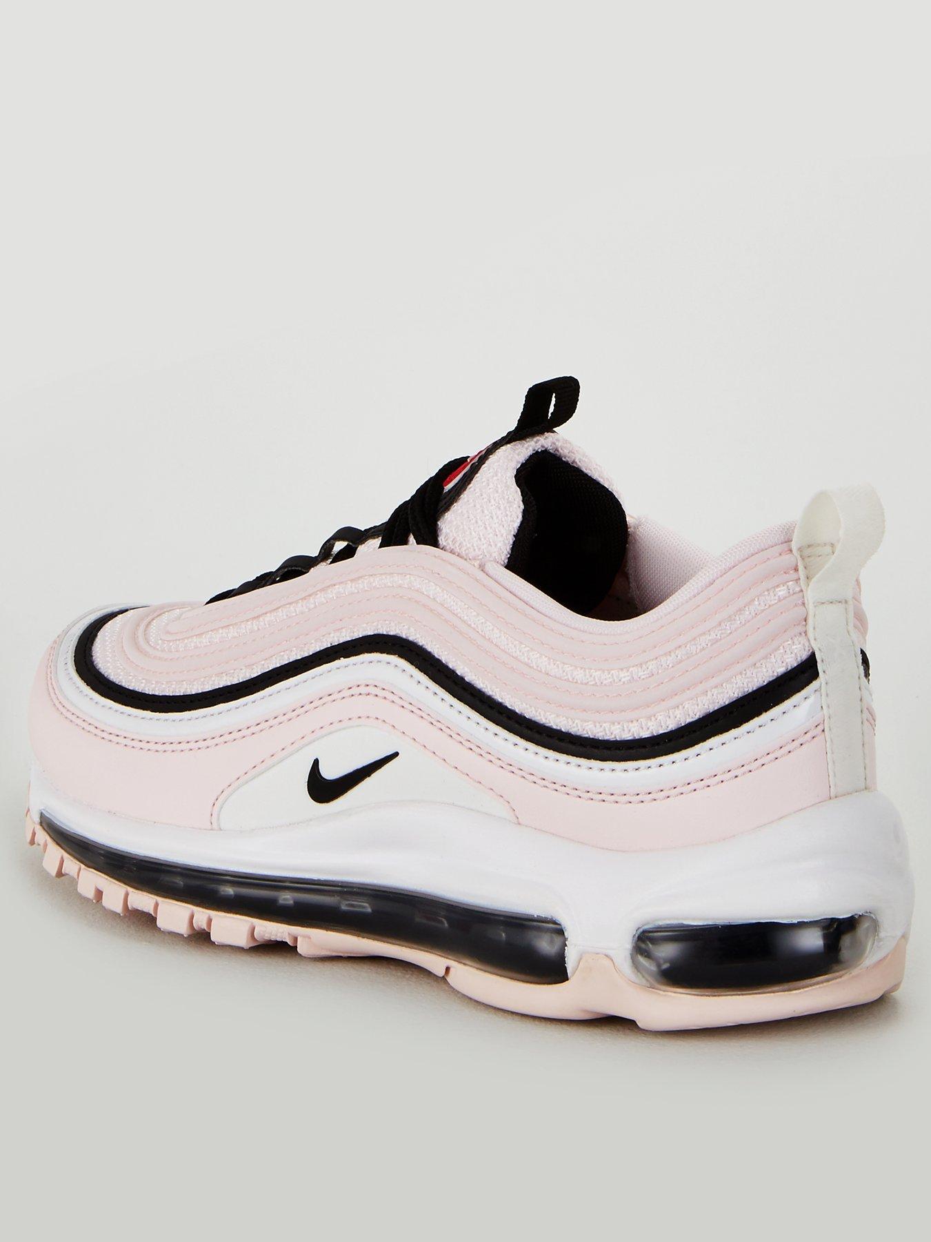 nike air max 97 littlewoods