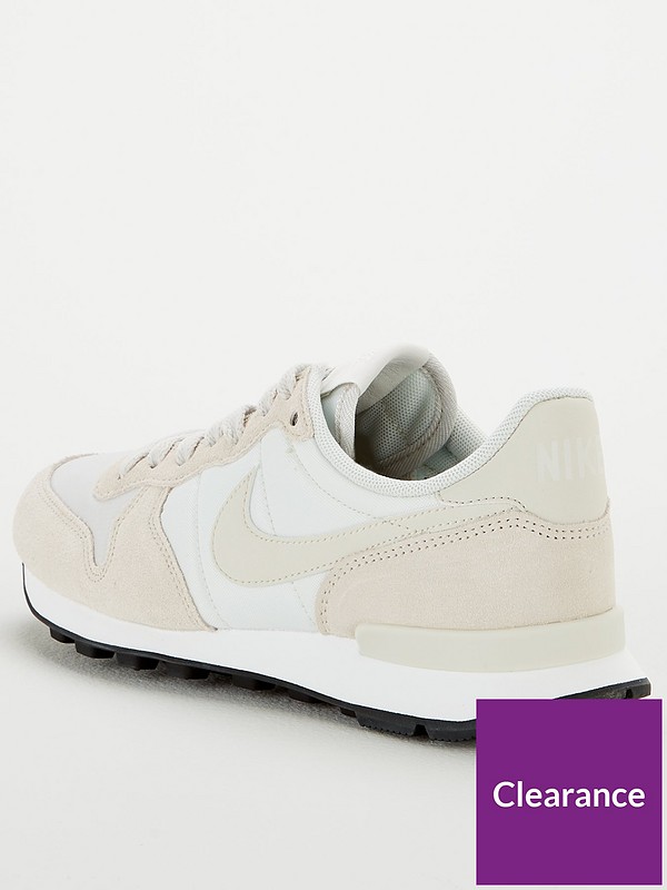 nike internationalist 355 nike internationalist 355