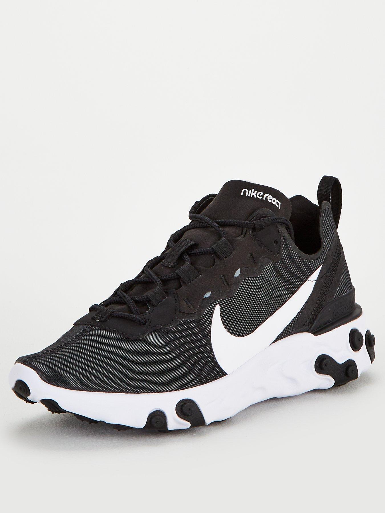 nike react element 55 kids