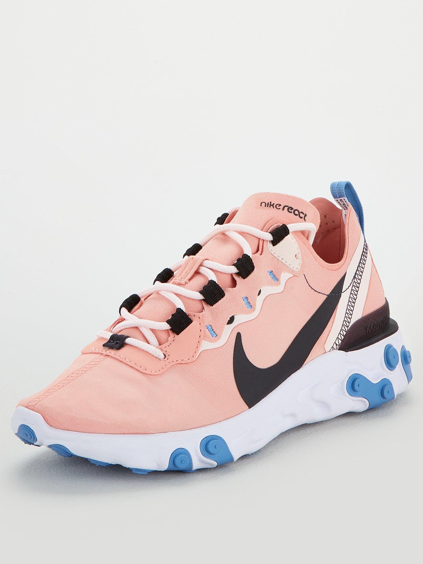 Nike | Shop Nike & Nike Air Max | NIKE AIR MAX Ltd Tn Wright Command 270 Classic 45 Weiss Rot