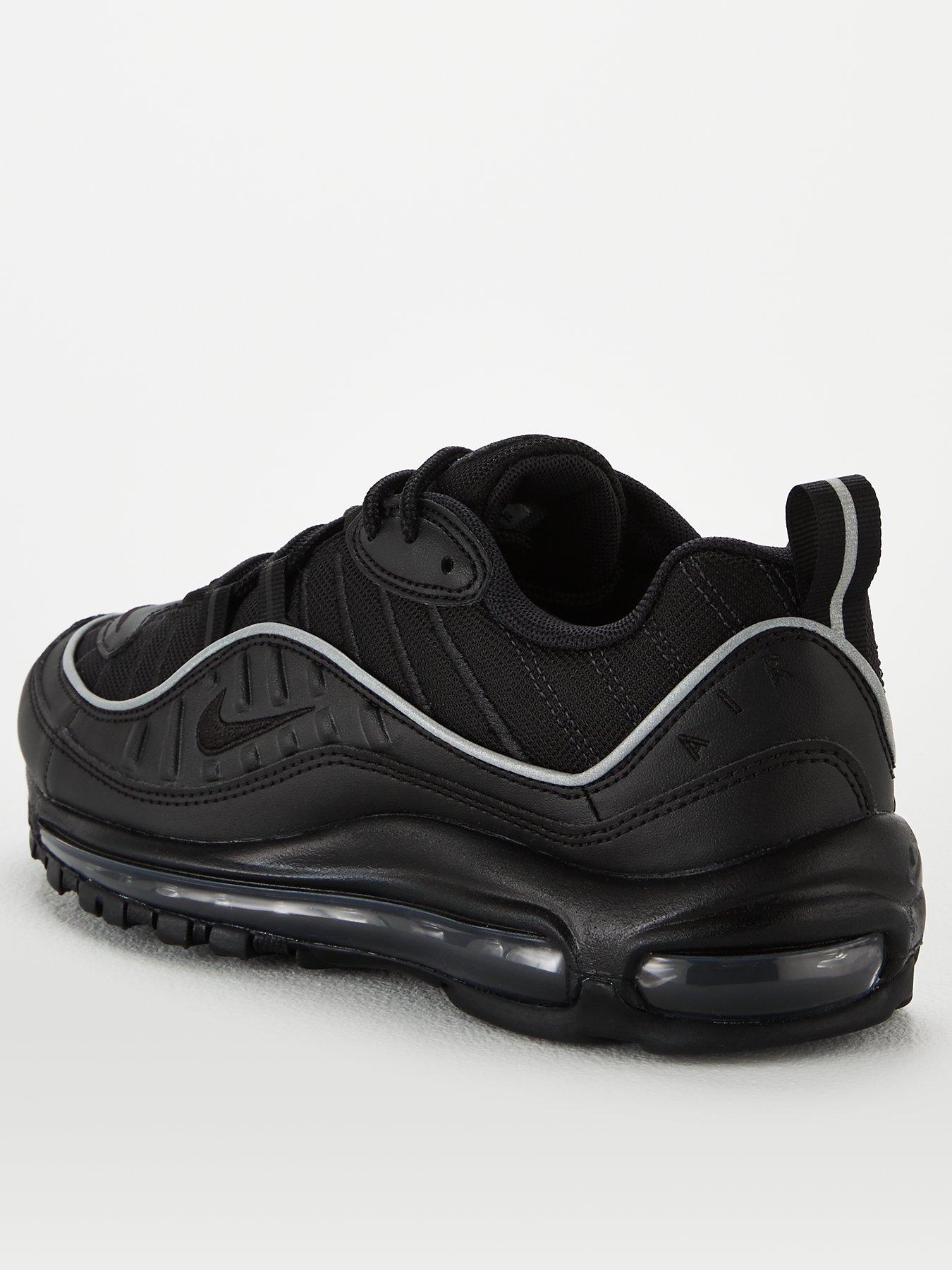 nike air max littlewoods