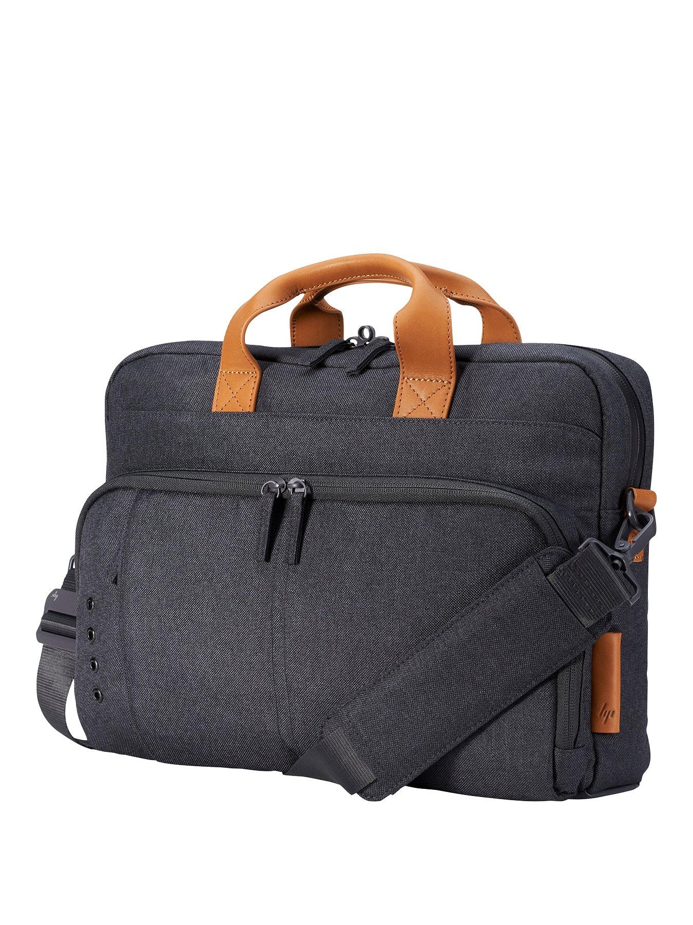 hp envy urban 15 backpack