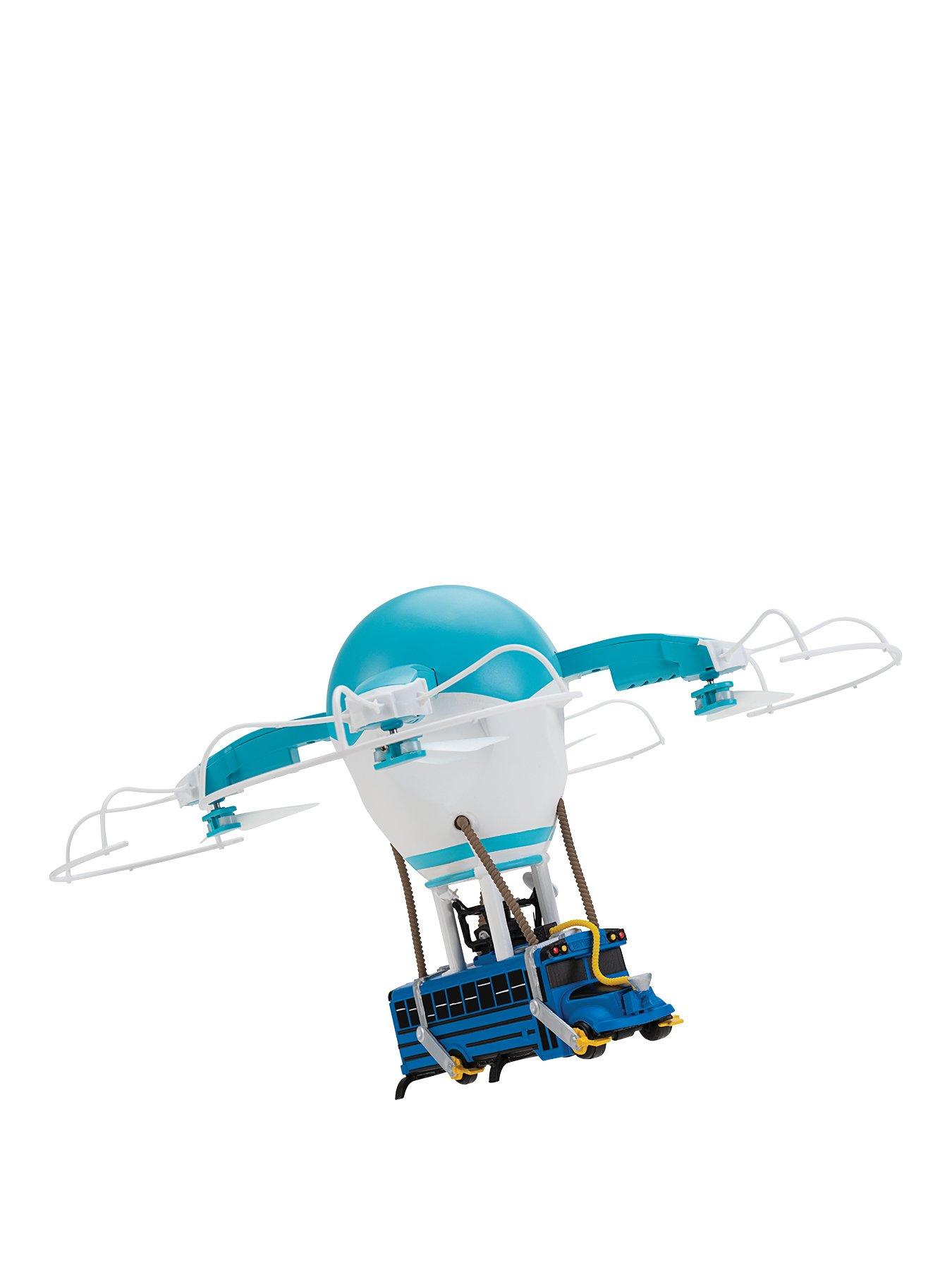 fortnite remote control rc