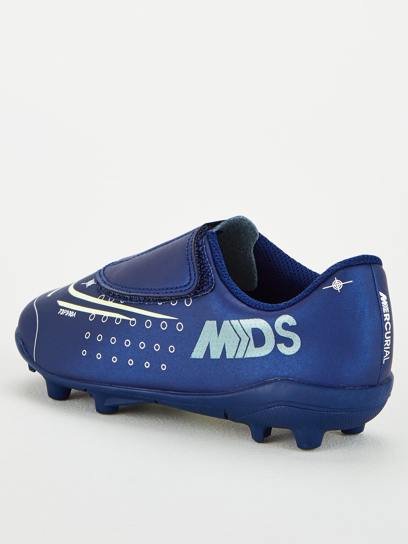 littlewoods football boots