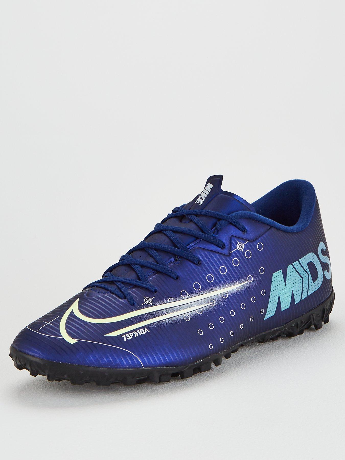 Nike mercurial vapor 13 elite fg tech craft soccerpro