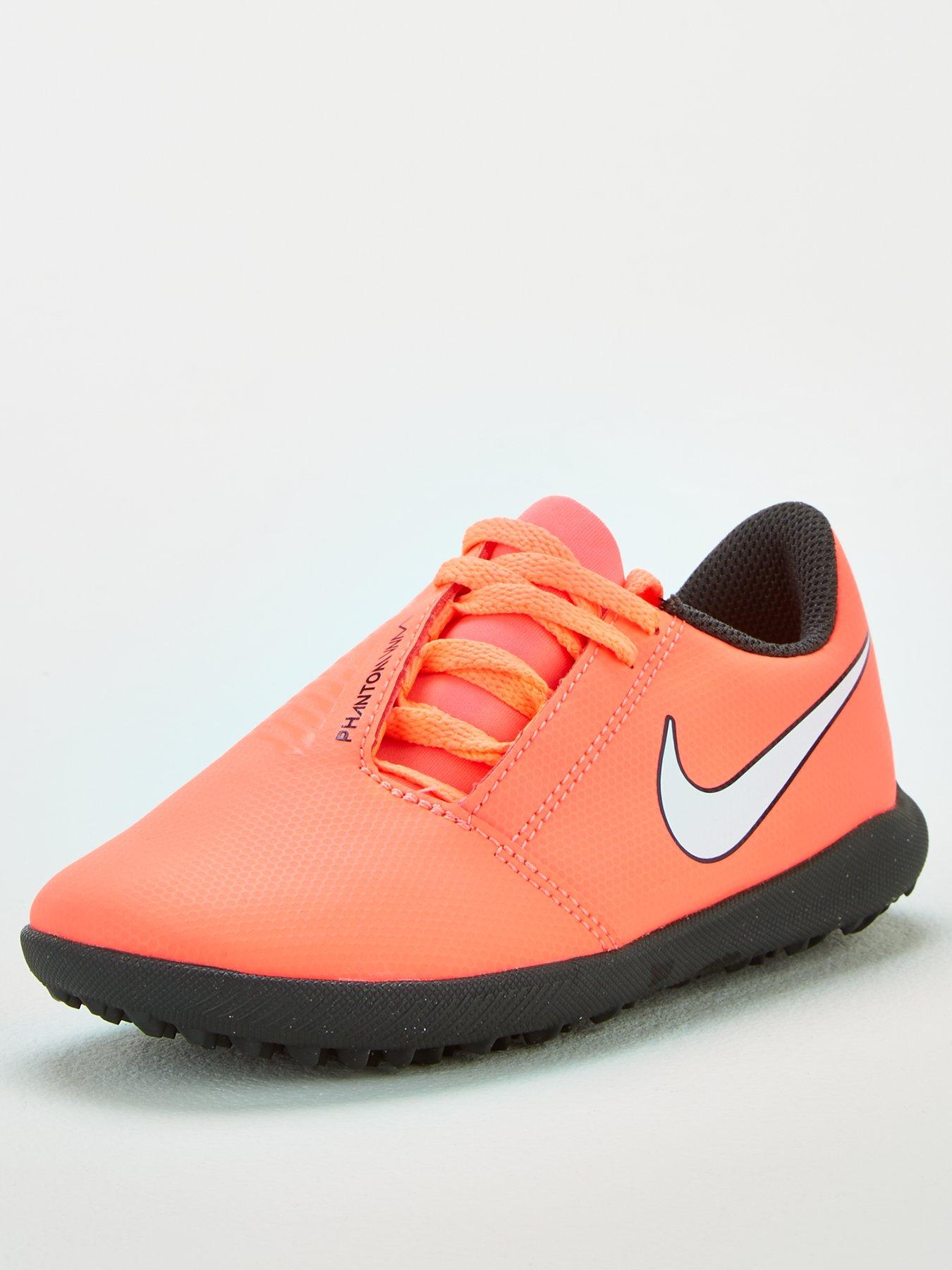 Nike Phantom Venom Pro Fg Mens Firm Ground Soccer Cleat .