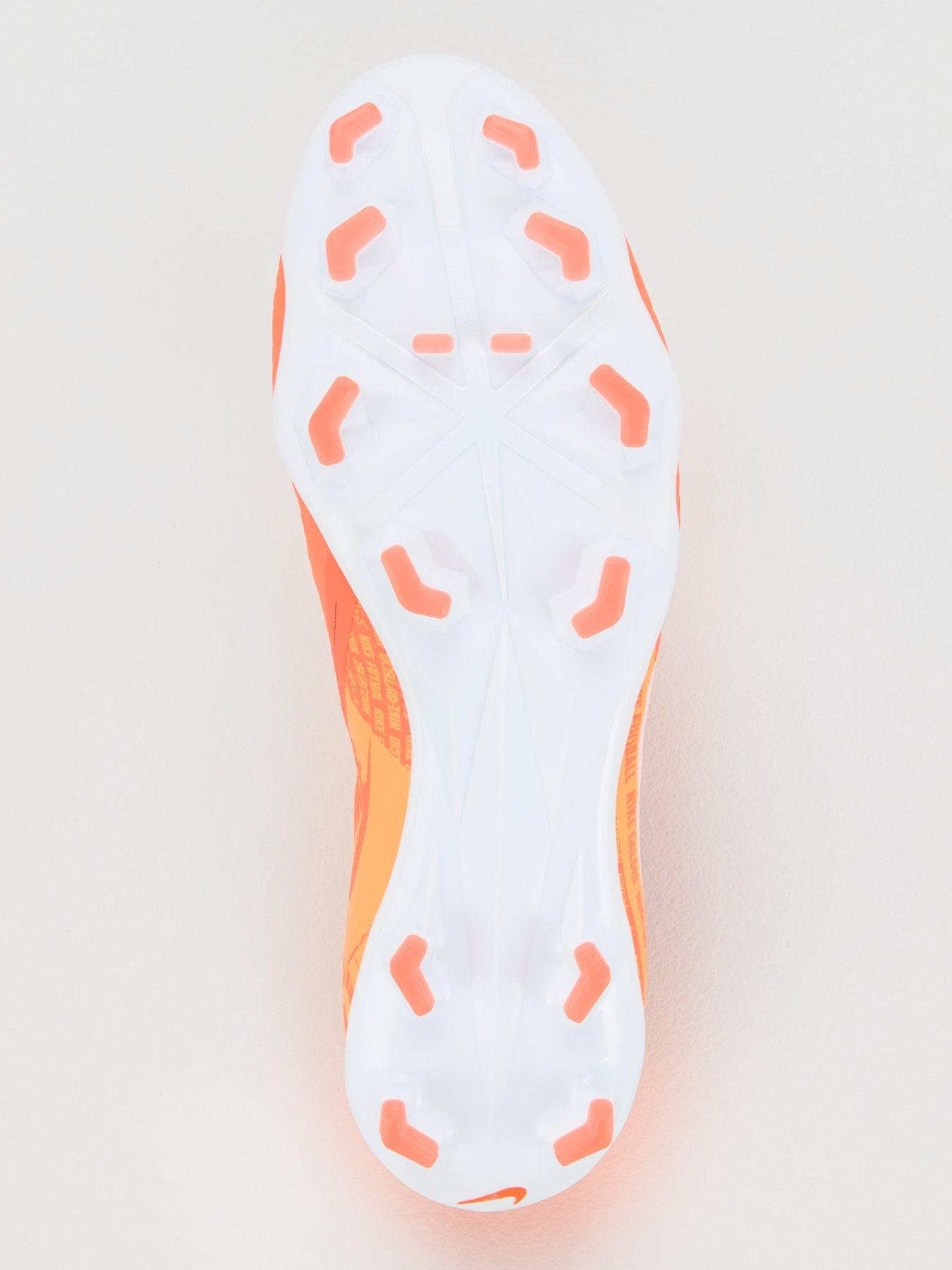 NIKE HYPERVENOM PHANTOM 3 ELITE III AG PRO ACC