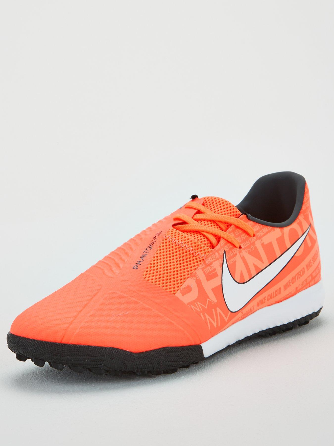 Buy Nike Phantom VSN Academy DF IC Black