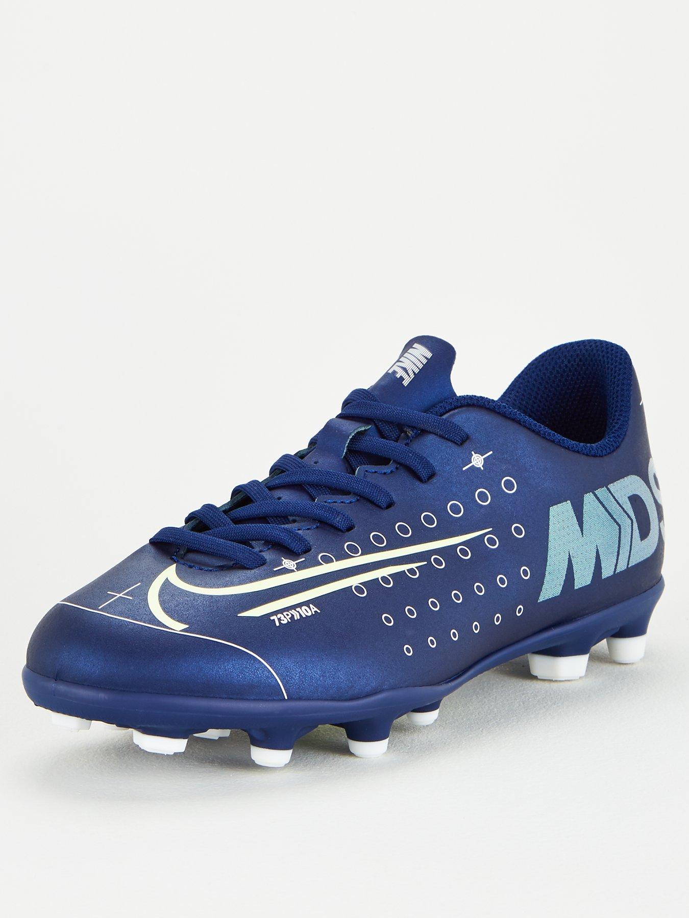littlewoods football boots