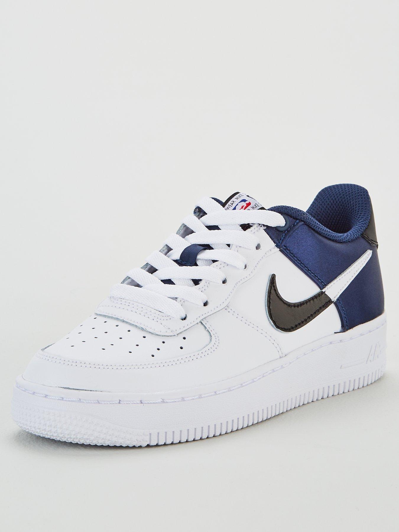 nike air force 1 junior very