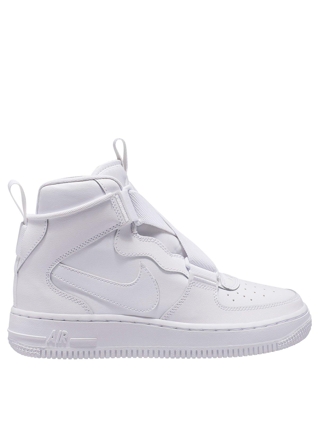 nike air force junior 5.5