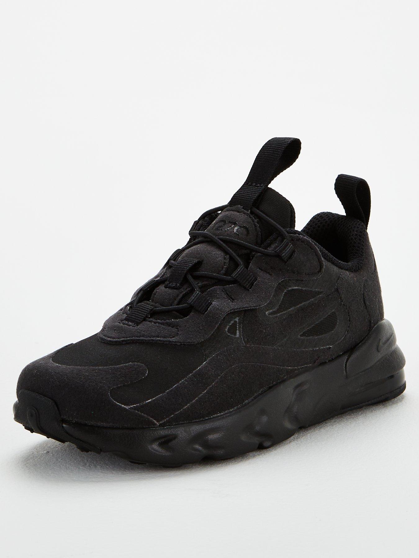 nike air max littlewoods