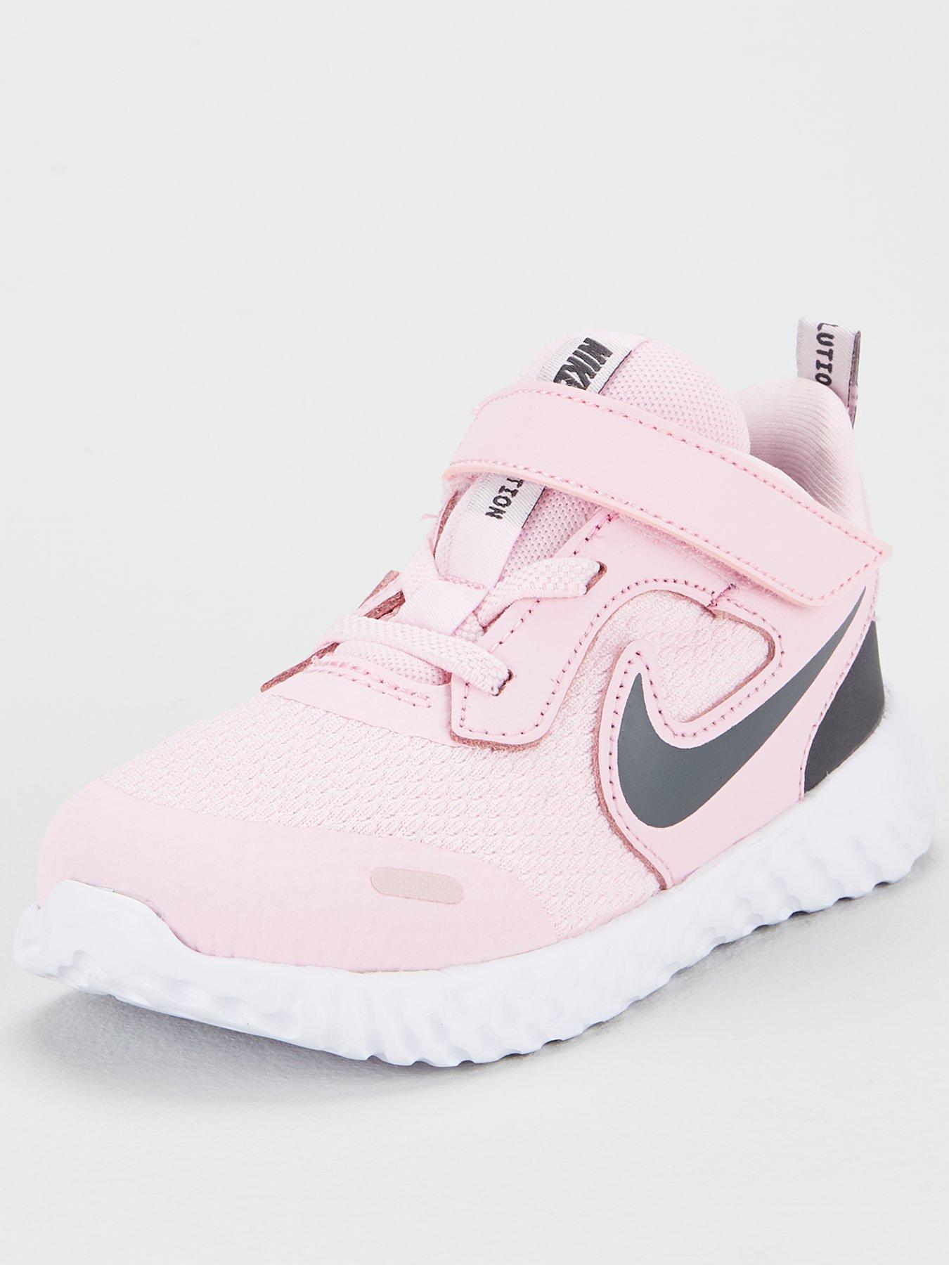 nike toddler shoes uk