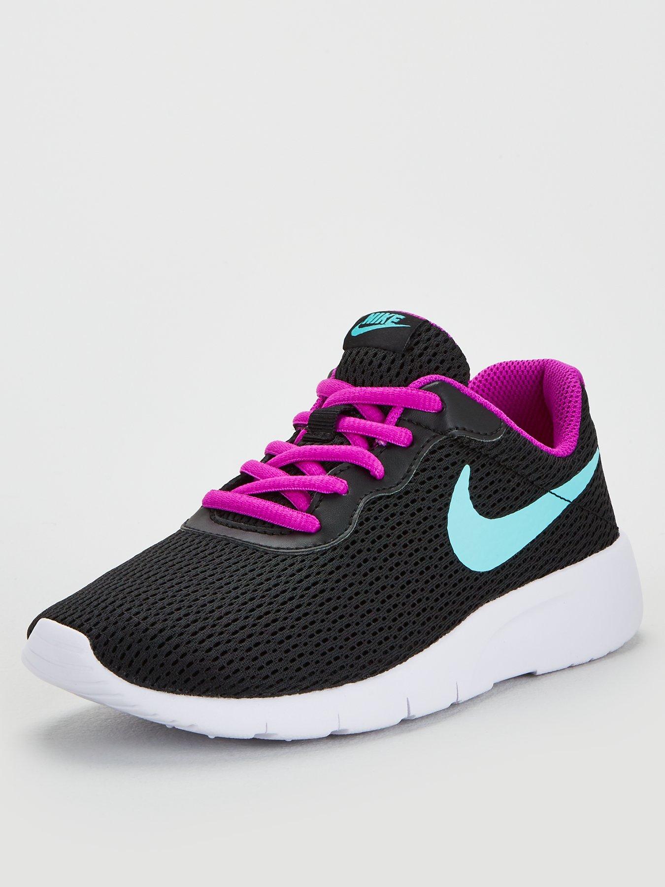 nike tanjun littlewoods
