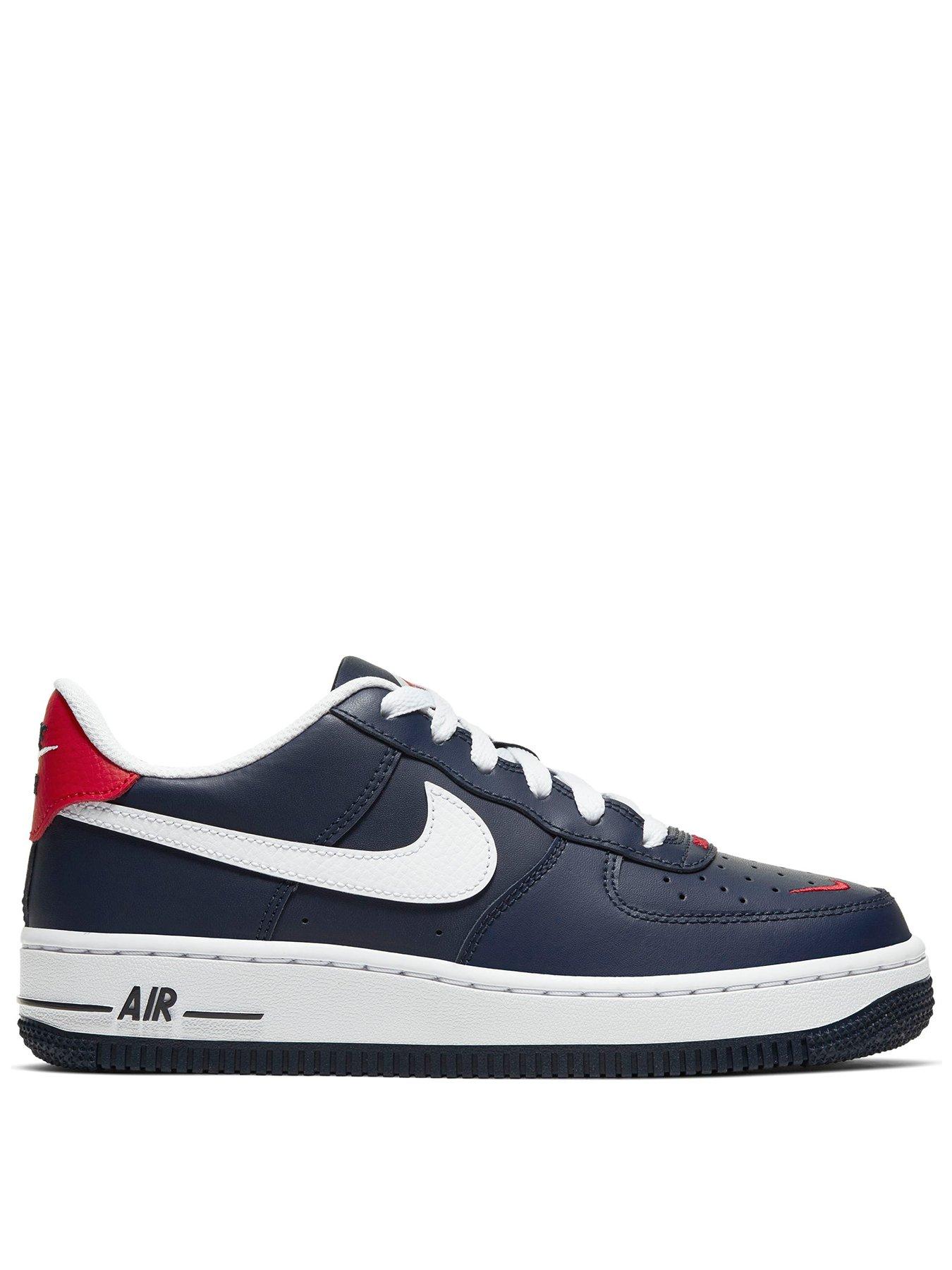 nike air force 2070