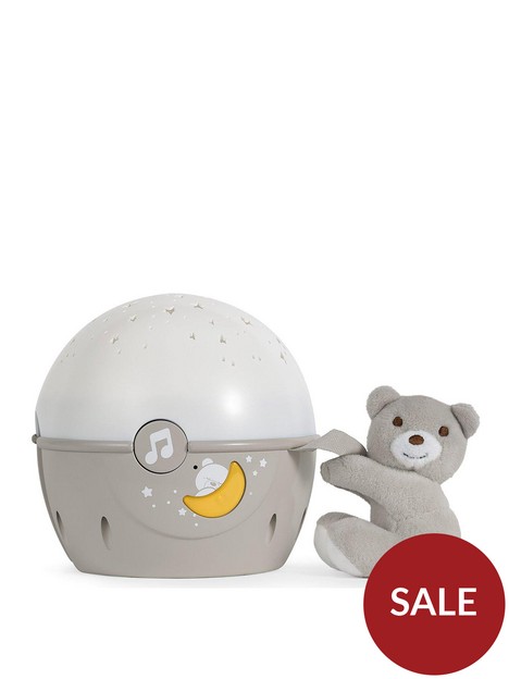 chicco-next2stars-baby-night-light-with-plush-toy-neutral
