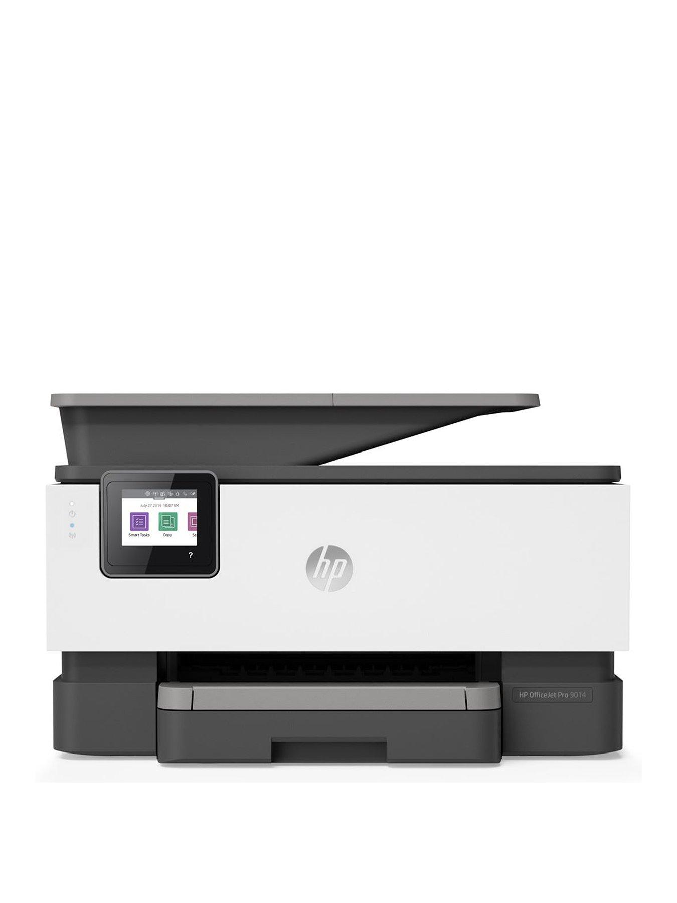 officejet 383