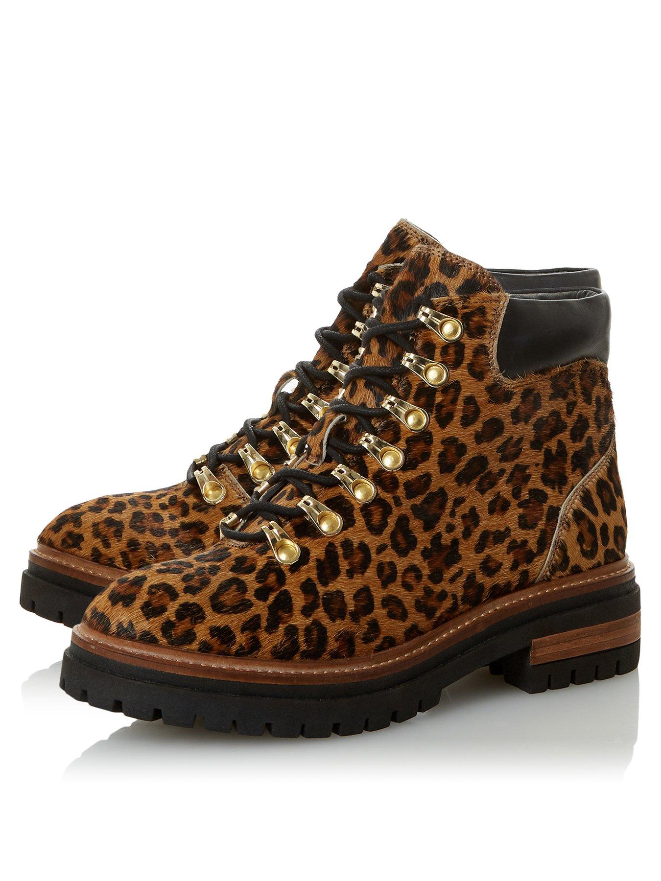 dune biker boots