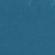 PETROL BLUE