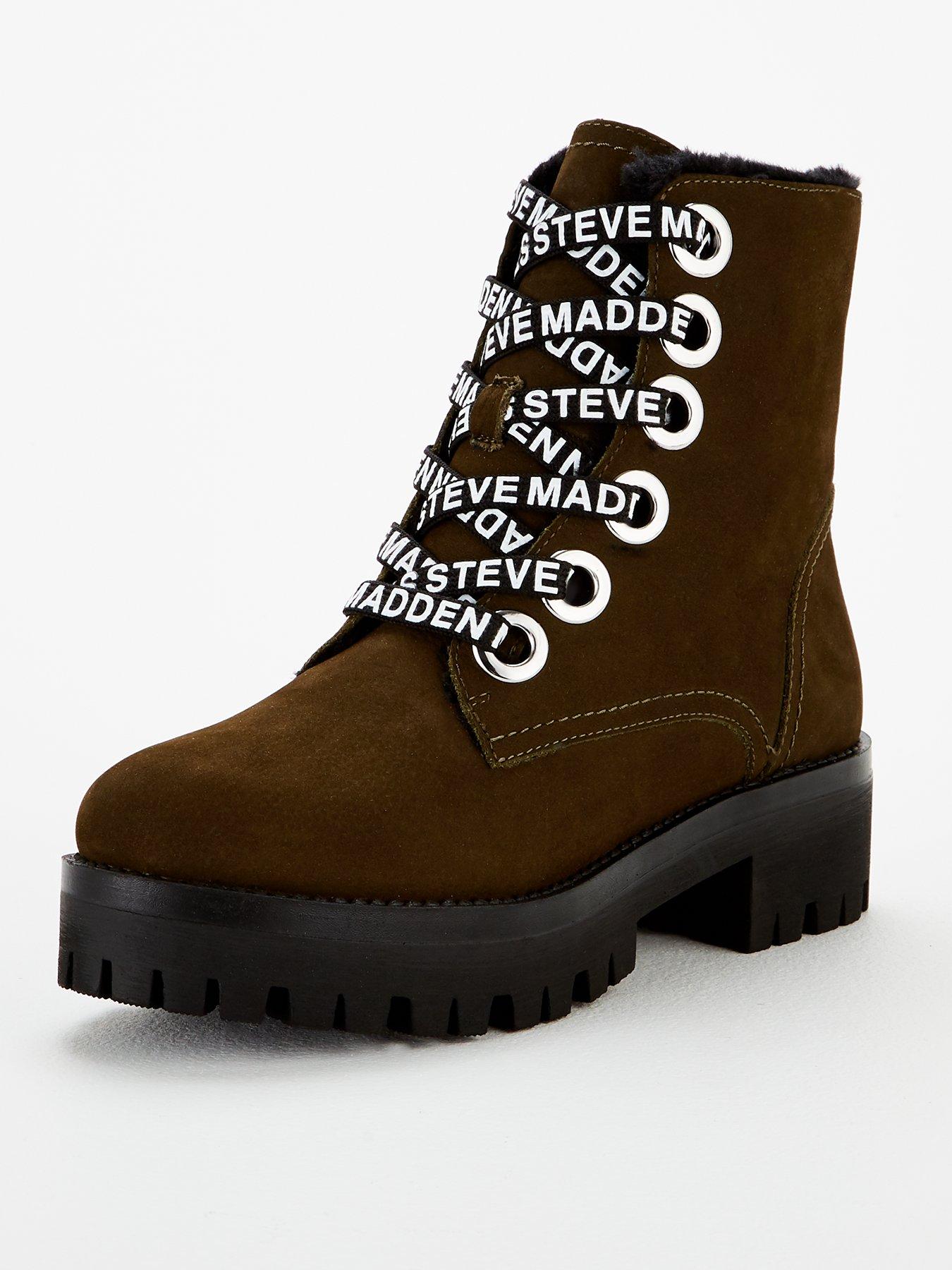 littlewoods boots sale