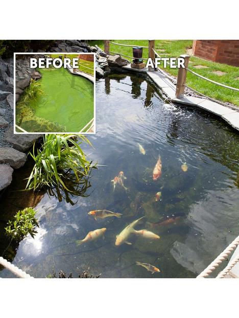 pond-clear-pro-2-step-pond-clearing-treatment-20000l