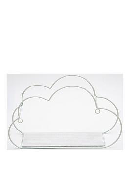 Sass & Belle Sass & Belle Cloud Shelf Picture