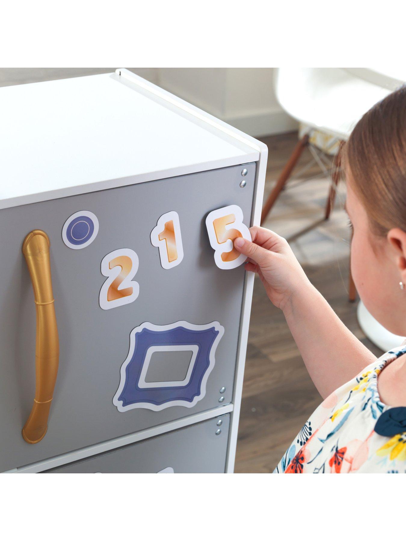 littlewoods play kitchen