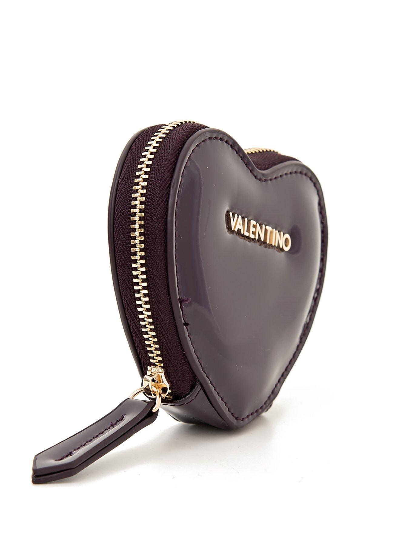 patent coin purse