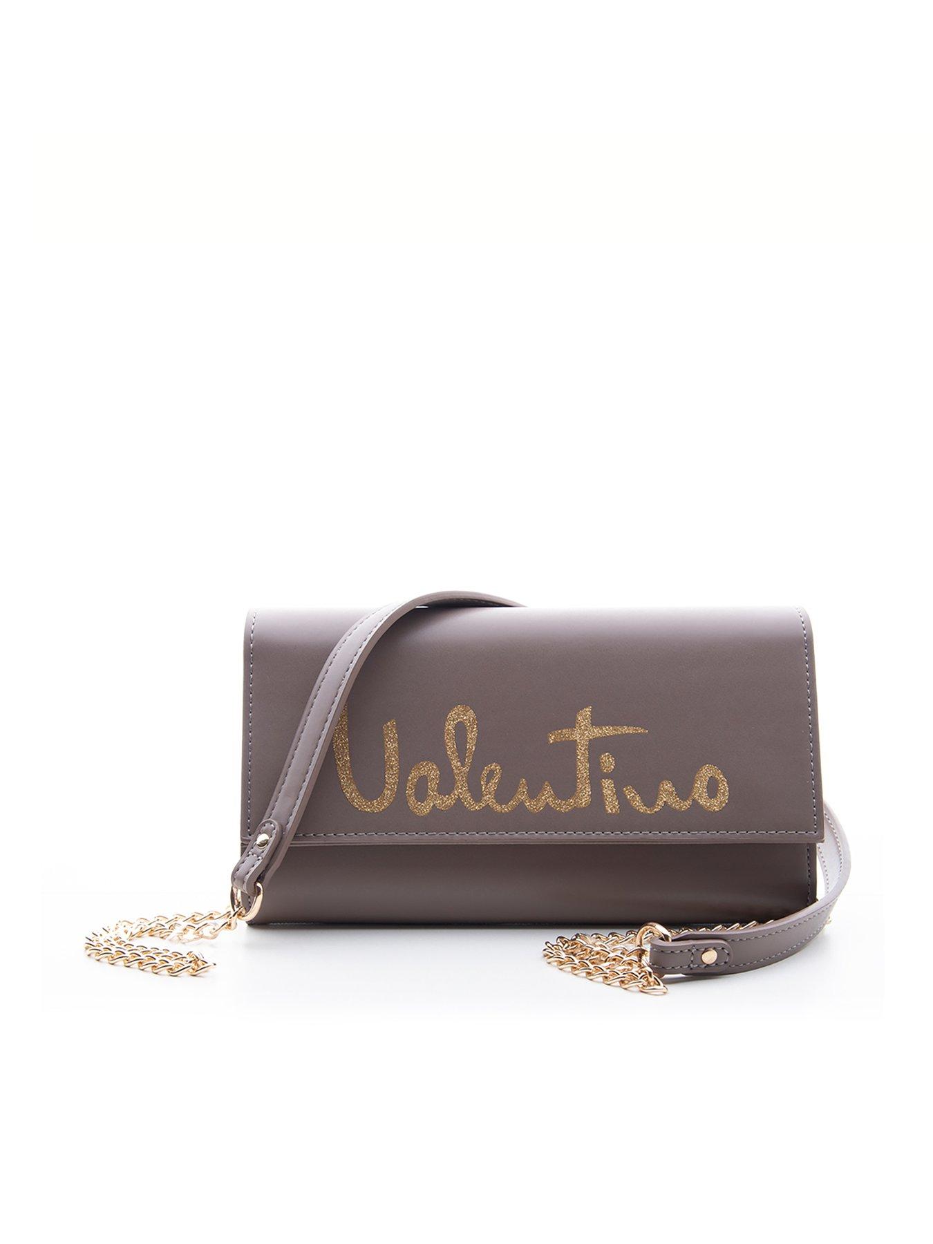 valentino clutch bags uk