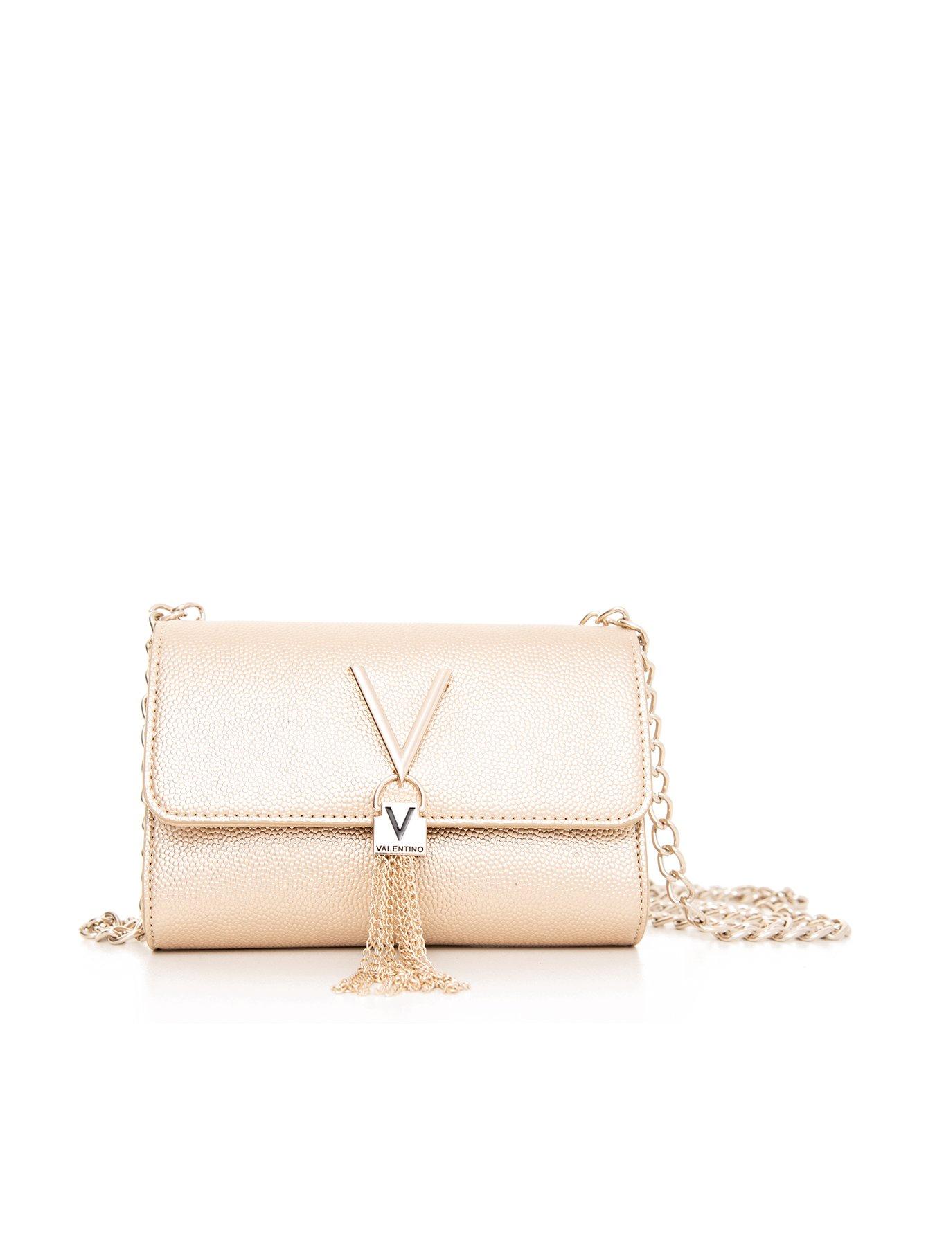 valentino divina crossbody bag