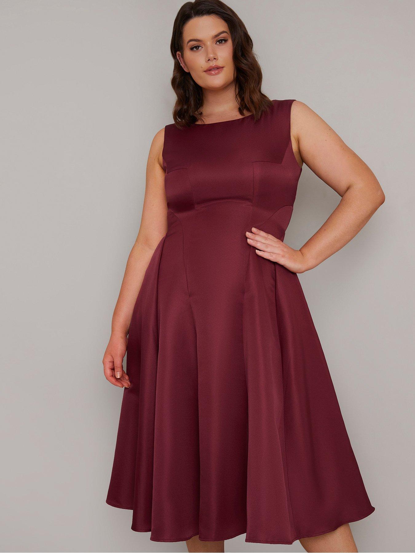 littlewoods evening dresses