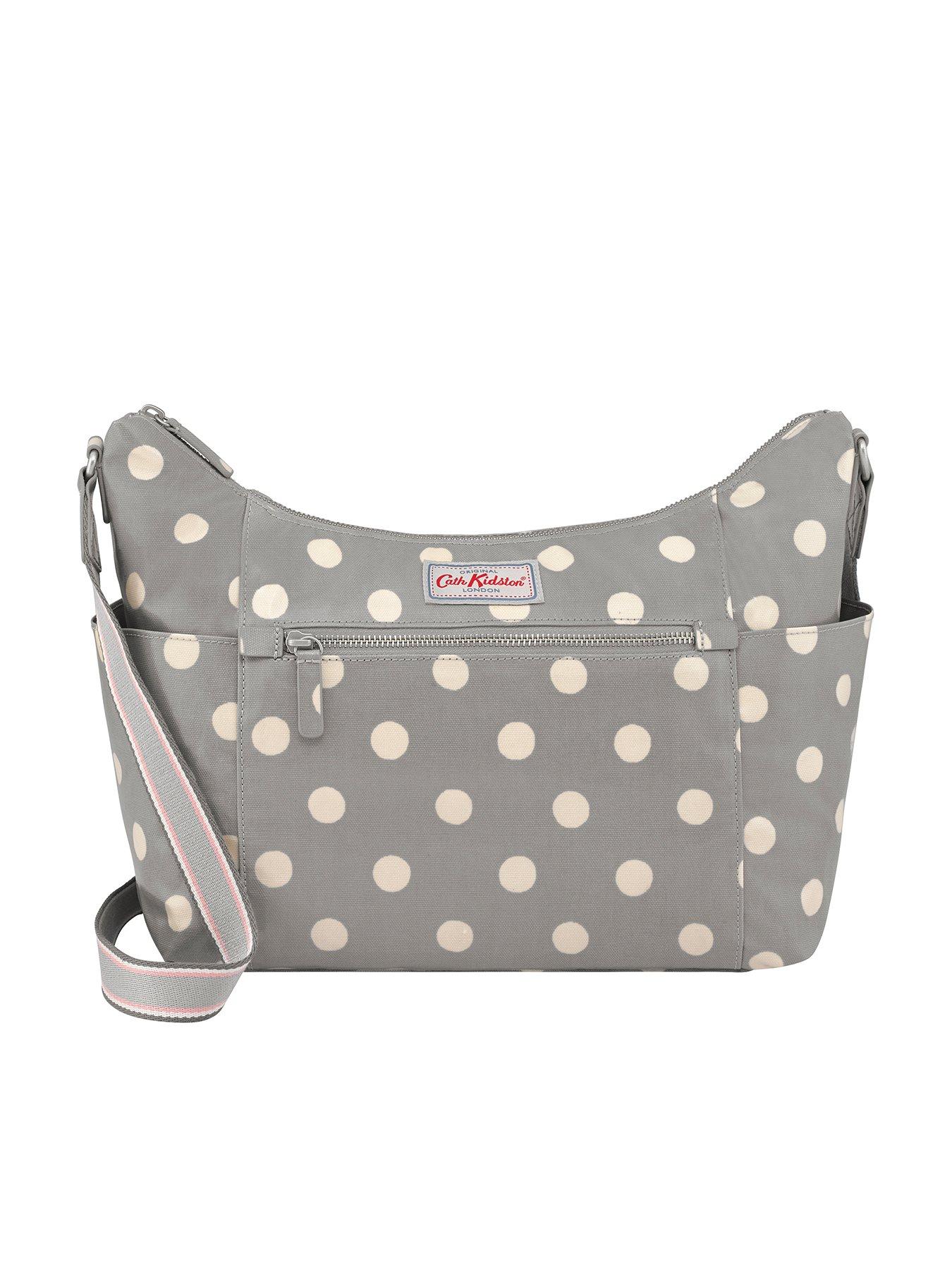 loewe woven puzzle bag