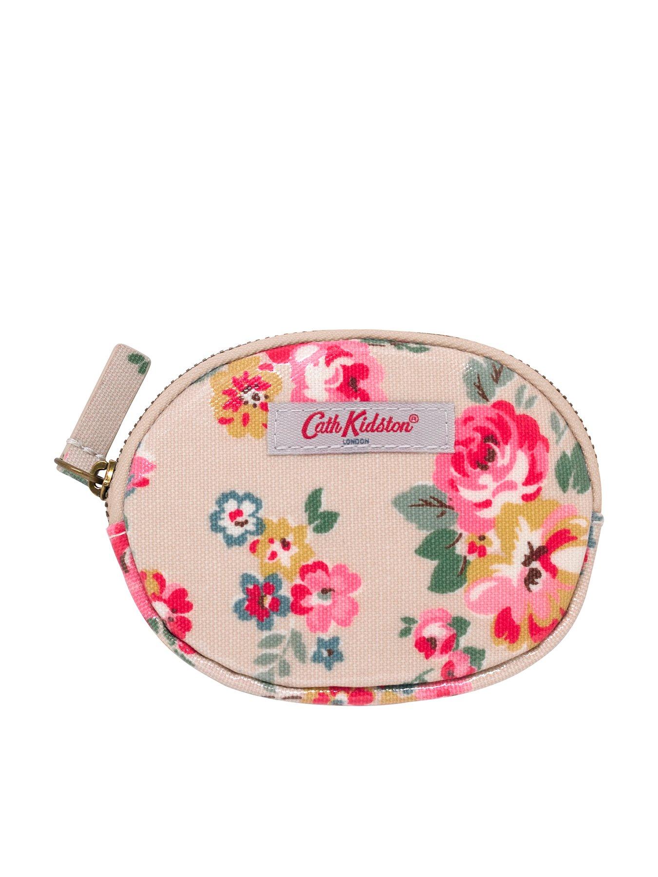 coin purse cath kidston