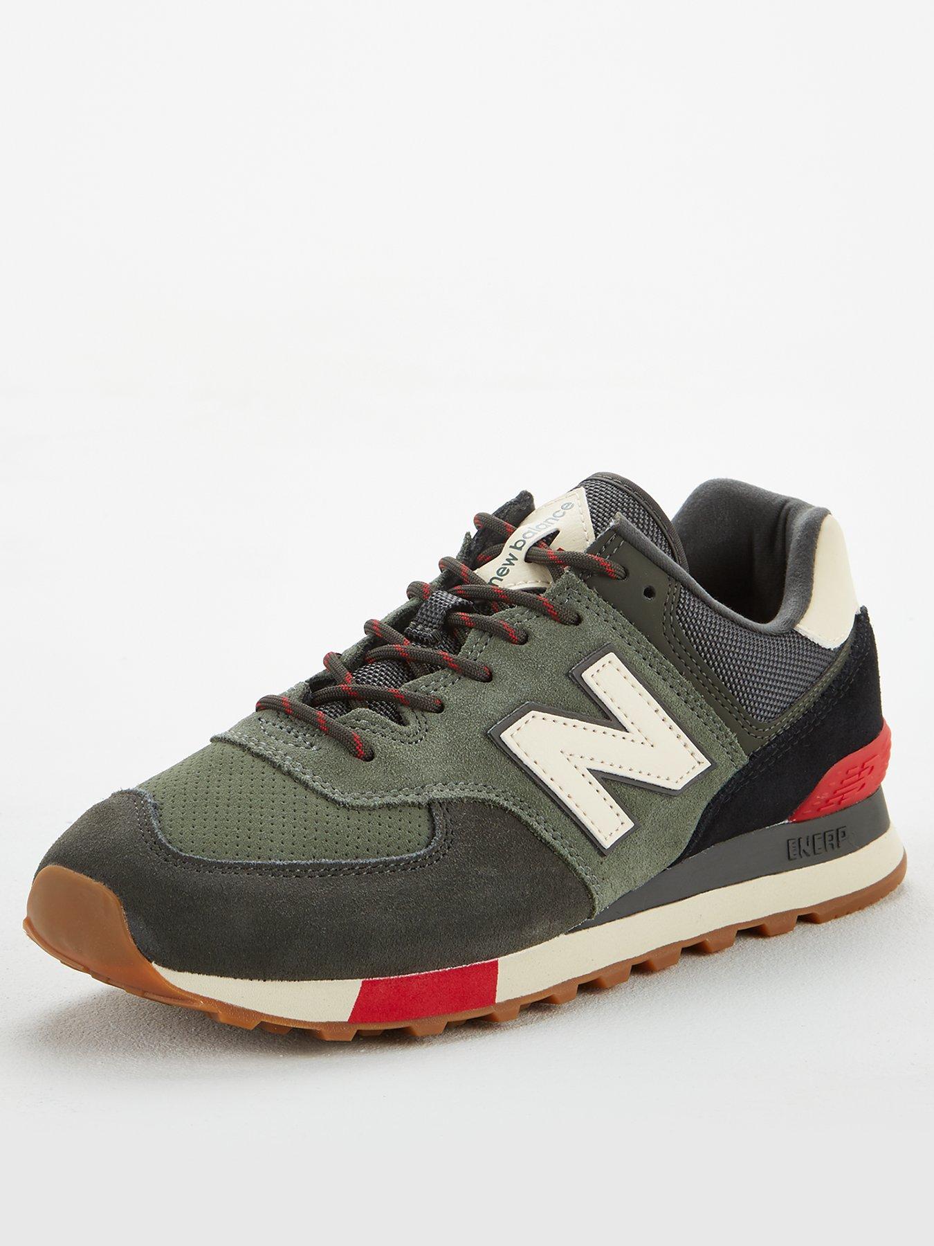 new balance pc 574