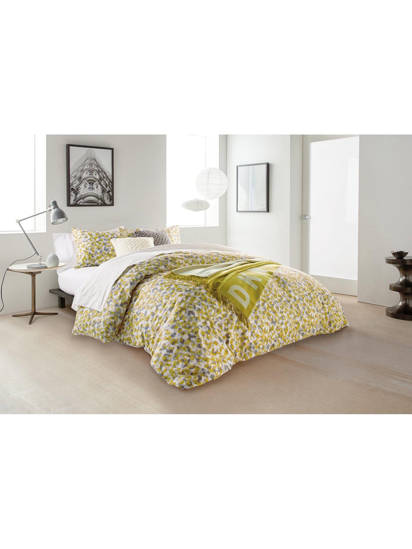 Dkny Duvet Covers Bedding Home Garden Www Littlewoods Com