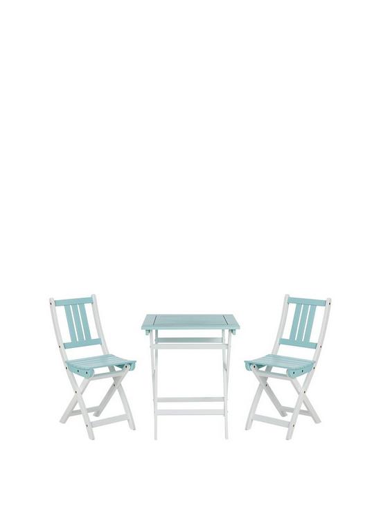 front image of antigua-painted-wood-bistro-set