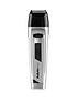  image of babyliss-men-8-in-1-face-and-body-trimmer-7056nu