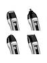  image of babyliss-men-8-in-1-face-and-body-trimmer-7056nu