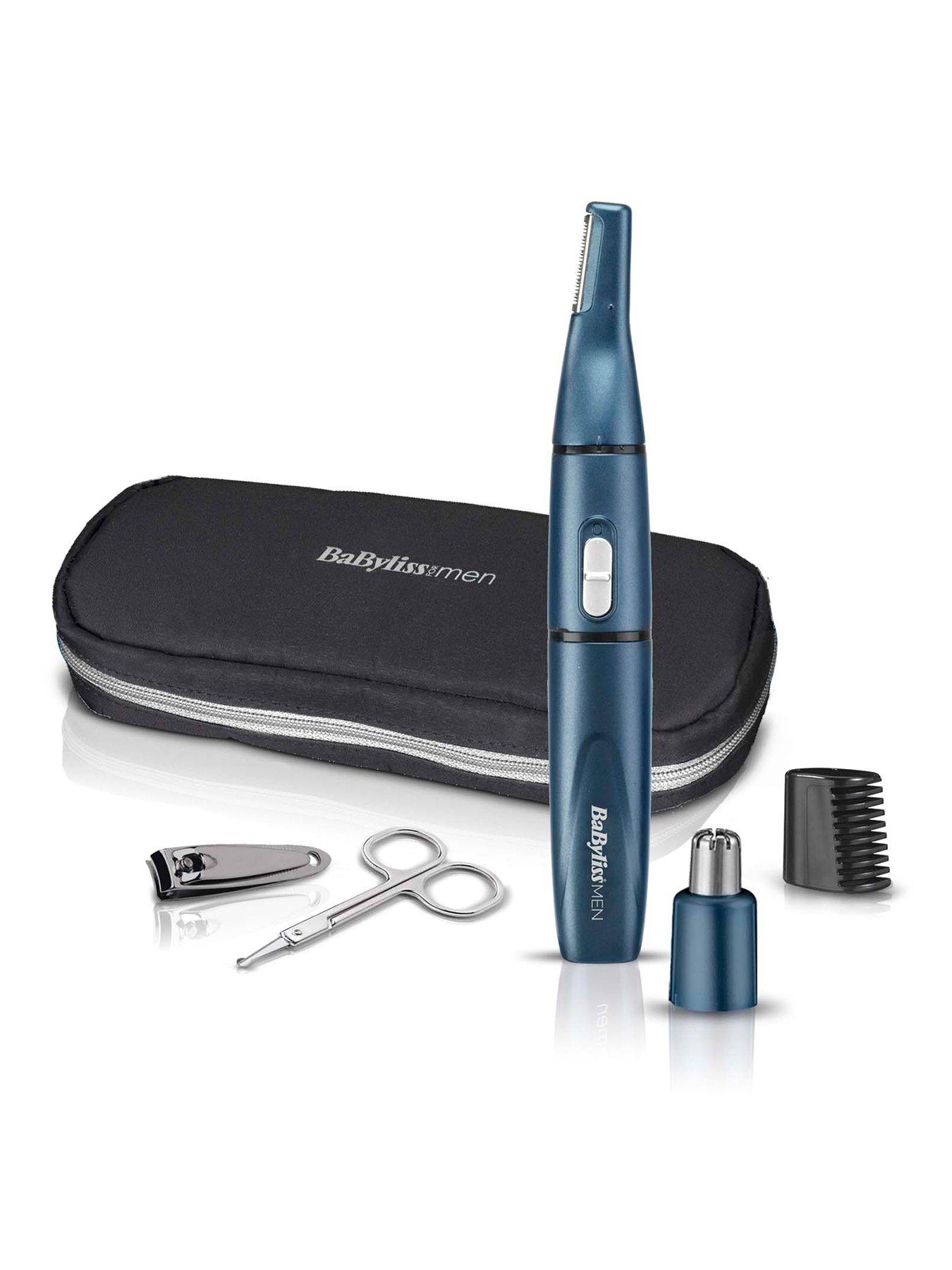 babyliss 7256u