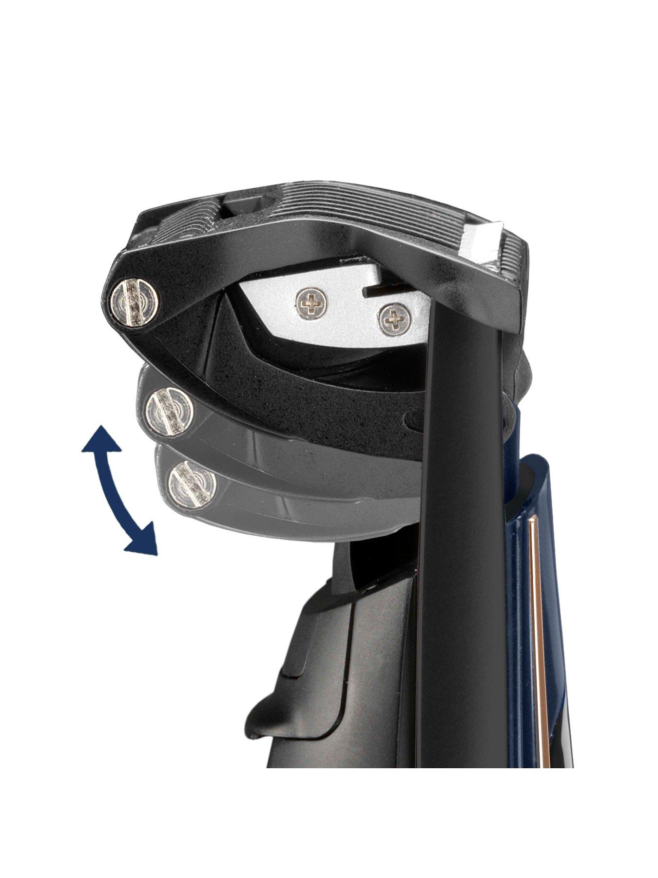  image of babyliss-xtp-super-stubble