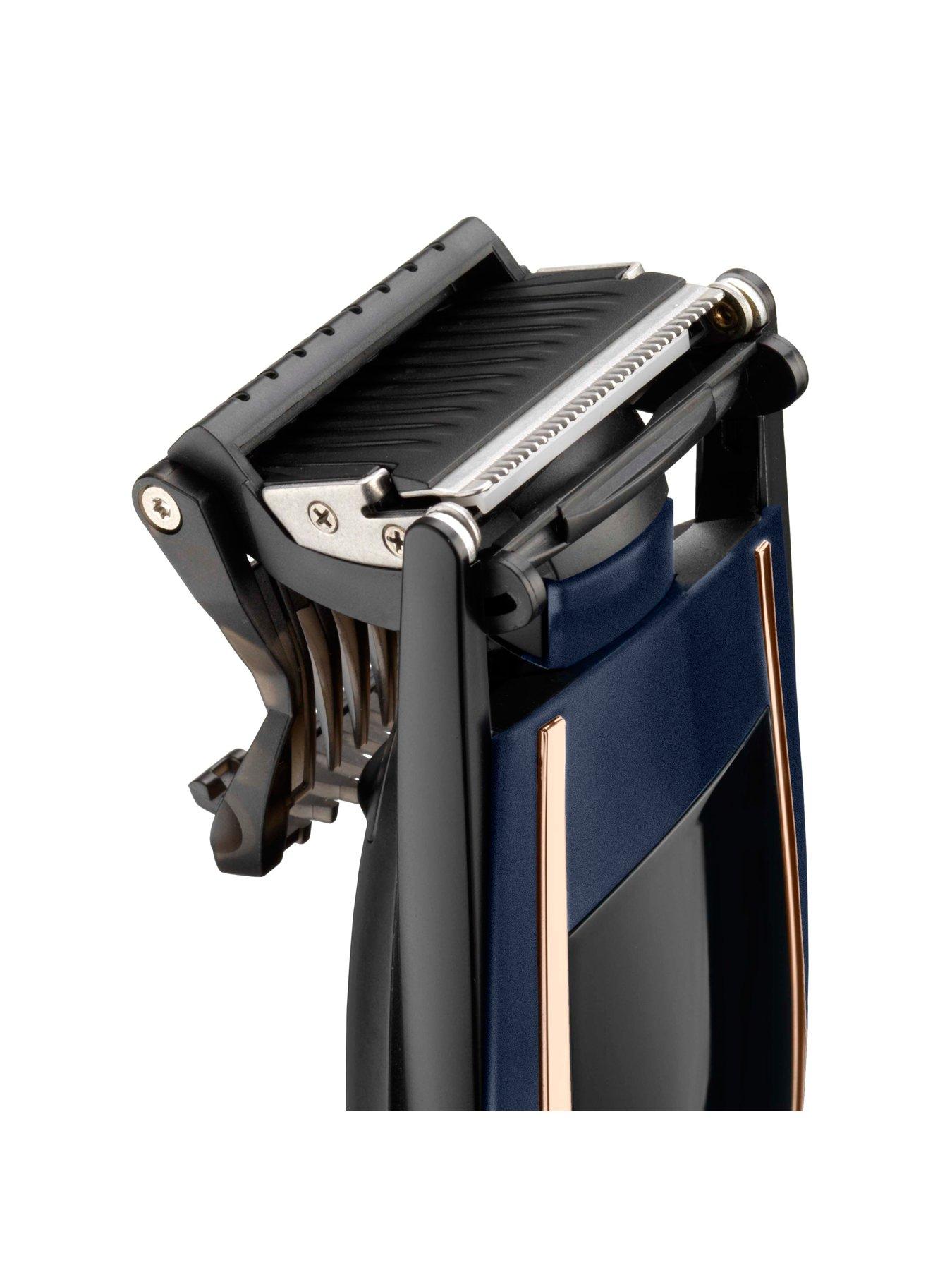  image of babyliss-xtp-super-stubble