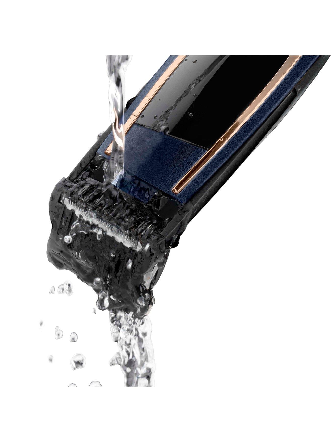  image of babyliss-xtp-super-stubble