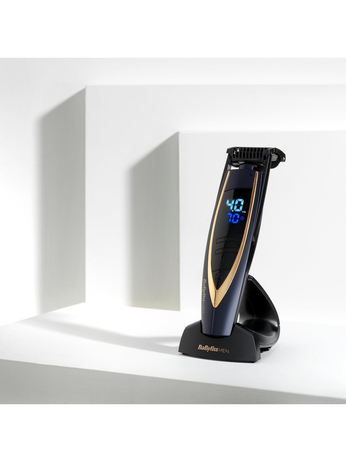  image of babyliss-xtp-super-stubble