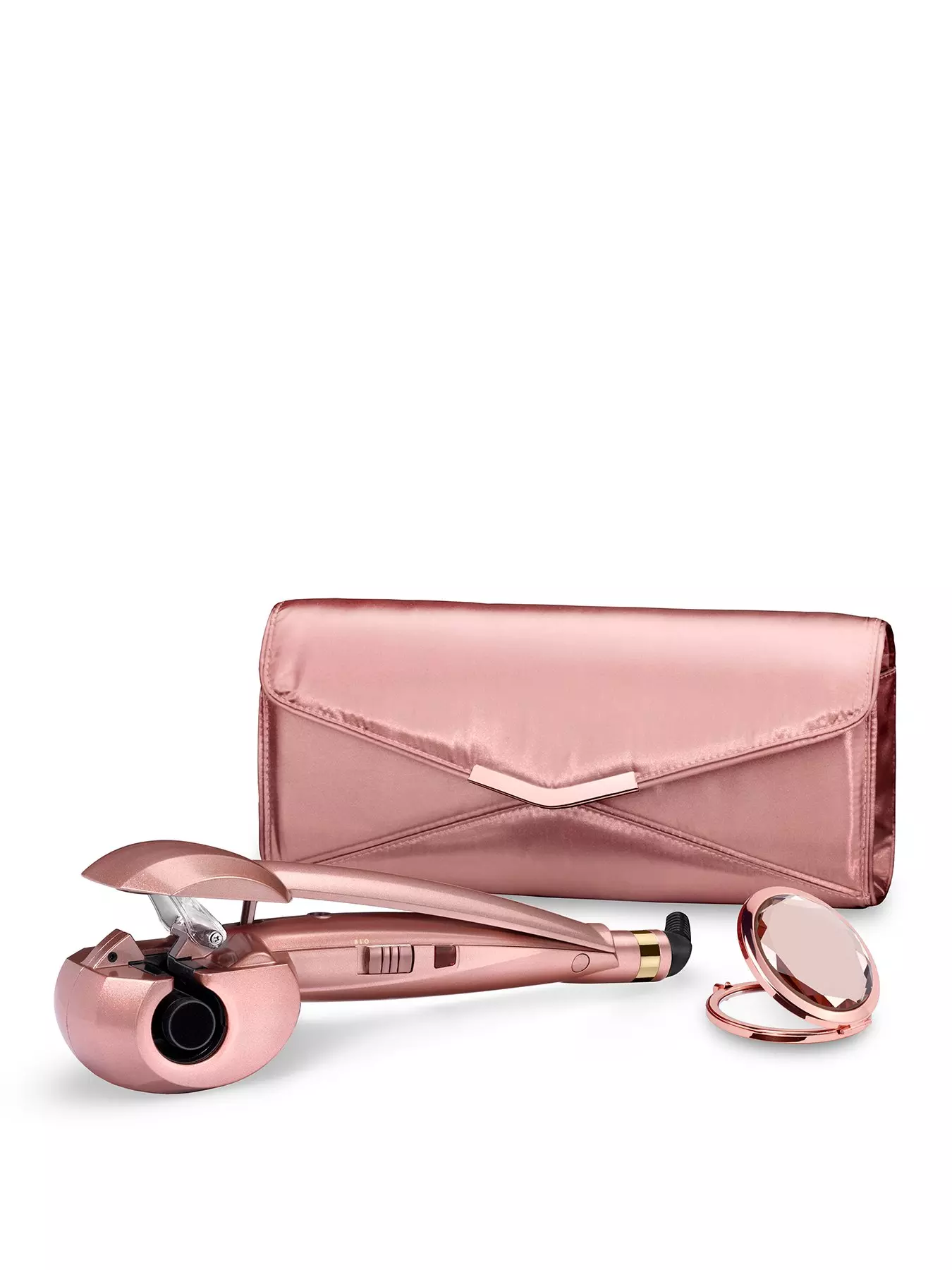 Babyliss | Hair styling & curlers | Beauty 