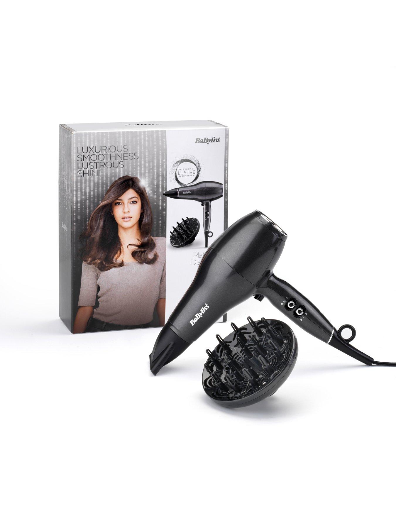 Babyliss 2300 sale