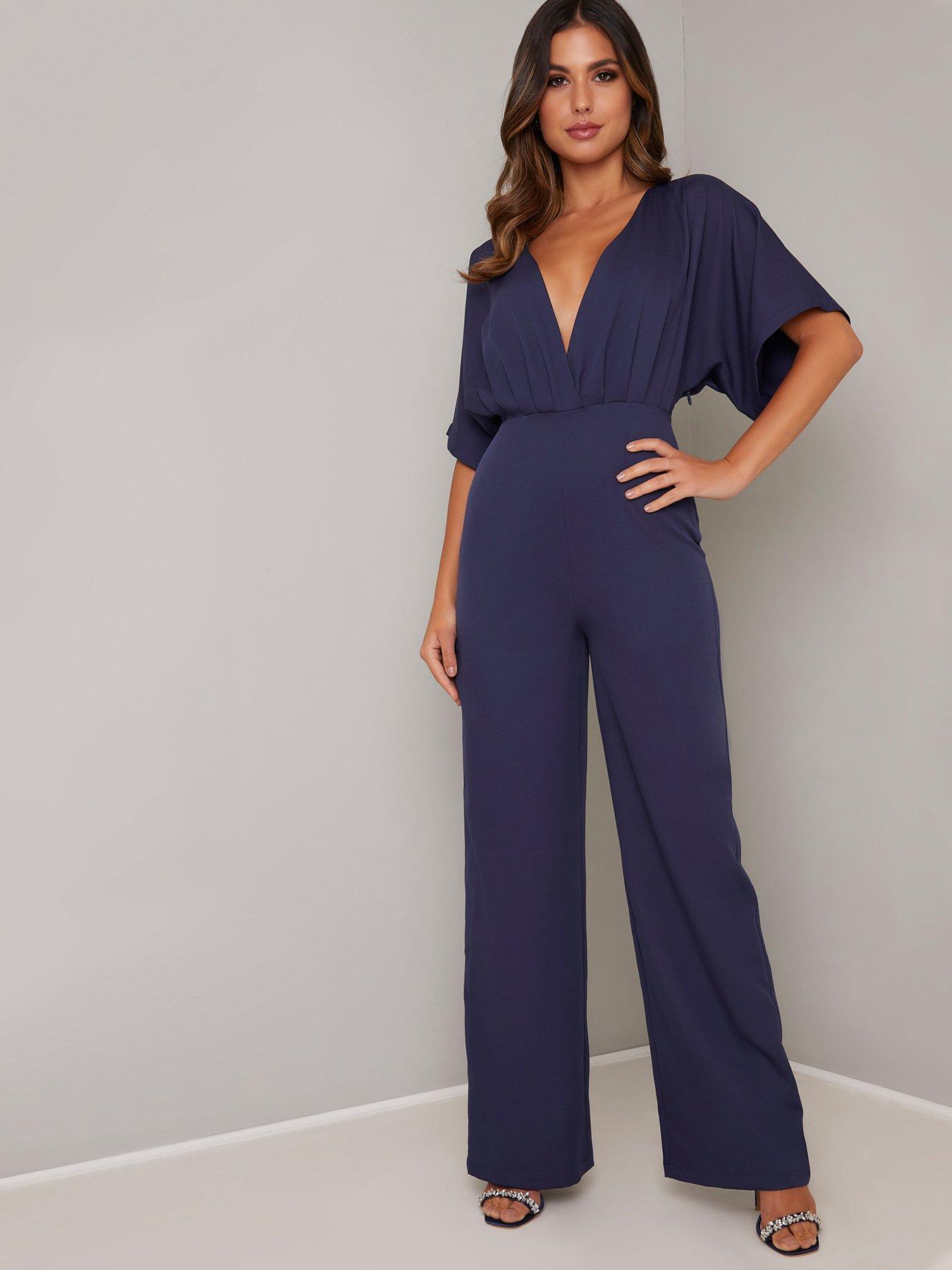 littlewoods jumpsuits