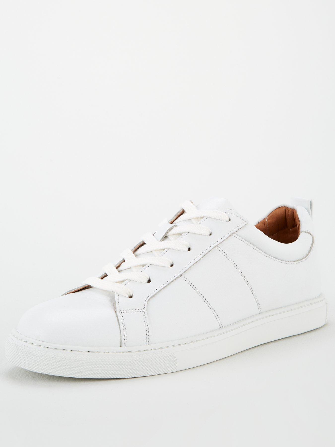 whistles koki trainer