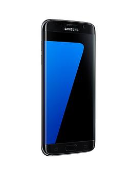 Premium Pre-Loved Premium Pre-Loved Refurbished Samsung Galaxy S7 Edge -  ... Picture