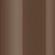SOFT BROWN