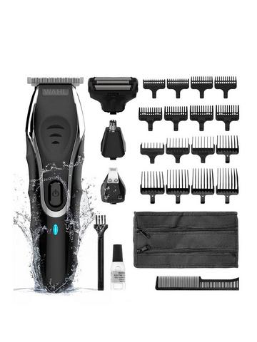 Wahl | Hair clippers & trimmers | Beauty 